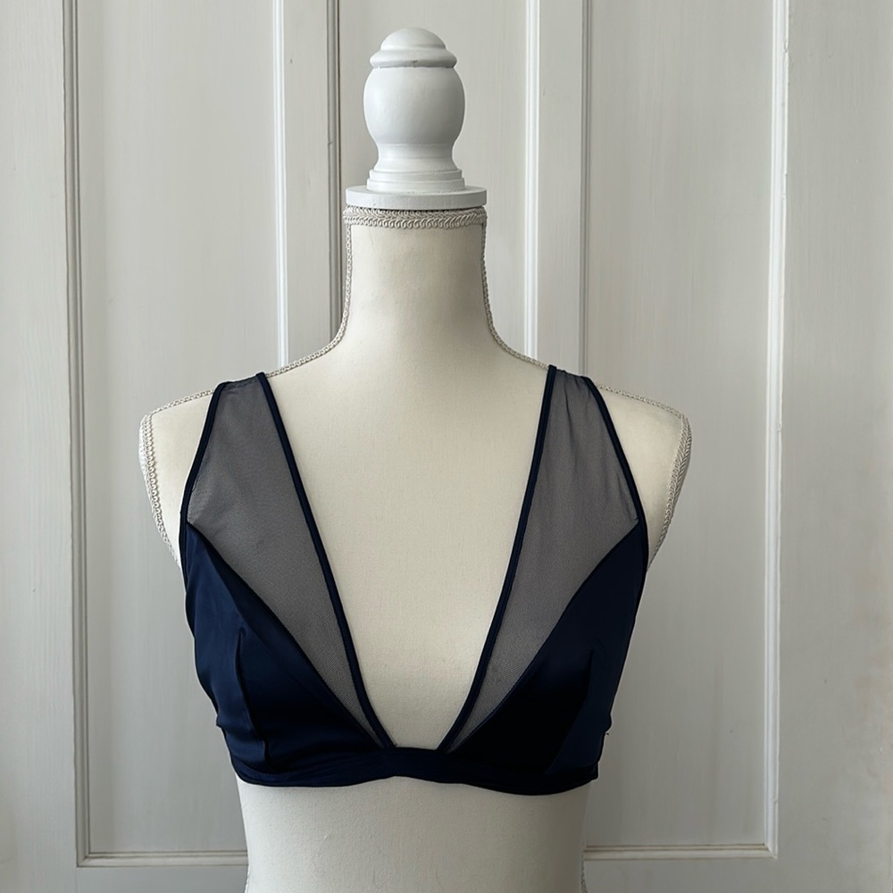 Victoria secret bra